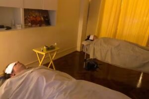 TyM Recoleta Tratamientos y Masajes Recoleta