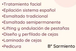 Uma est&eacute;tica