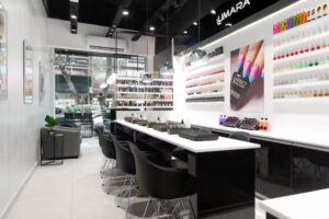 UMARA / Mart&iacute;nez