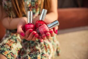 UMARA / Ramos Mej&iacute;a