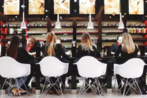 UMARA / R&iacute;o Cuarto