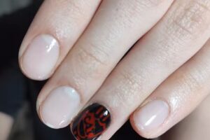 U&ntilde;as alba studio