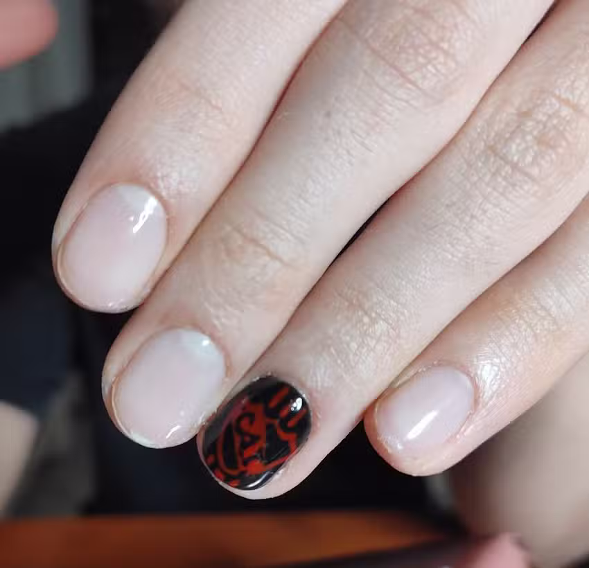 U&ntilde;as alba studio