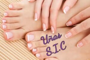 U&Ntilde;AS ASTHETIC