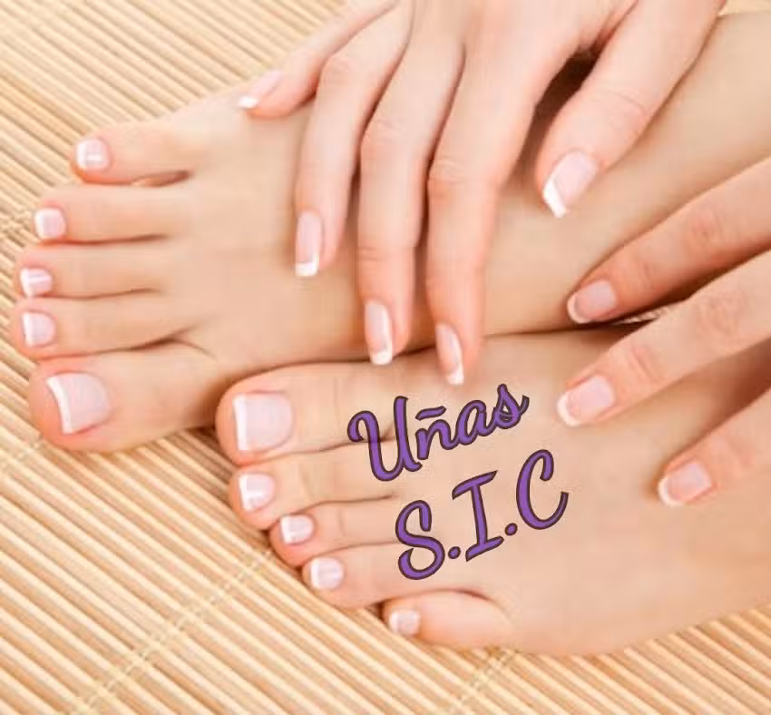 U&Ntilde;AS ASTHETIC