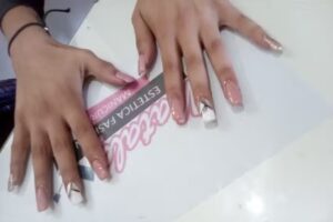 U&ntilde;as berazategui !!!!!!Primera sesi&oacute;n gratis!!!!!