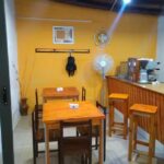 U&ntilde;as Esculpidas