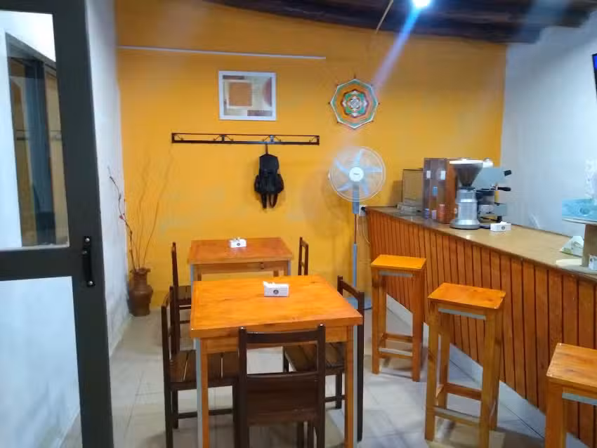 U&ntilde;as Esculpidas