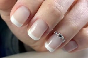 U&ntilde;as Luben&rsquo;s