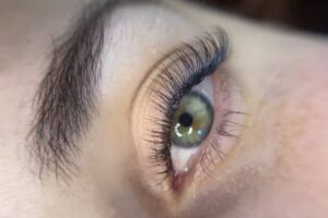 𝐔𝐍̃𝐀𝐒|𝐏𝐄𝐒𝐓𝐀𝐍̃𝐀𝐒|𝐂𝐄𝐉𝐀𝐒|𝐌𝐈𝐂𝐑𝐎𝐏𝐈𝐆𝐌𝐄𝐍𝐓𝐀𝐂𝐈𝐎𝐍|𝐂𝐔𝐑𝐒𝐎𝐒 ✨𝐁𝐲 𝐀𝐧𝐧🤎(Angelinasaucedo_studio)