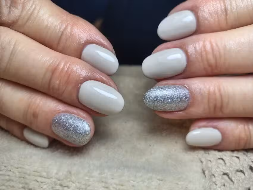 U&ntilde;as&rdquo; Vales Oro &rdquo; San Rafael