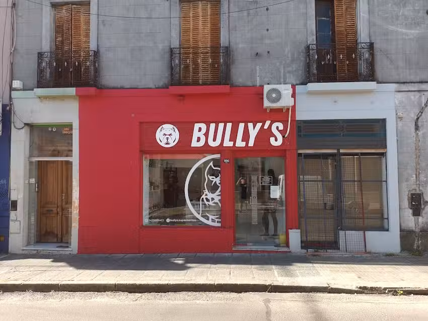 U&Ntilde;AS Y ESTETICA PARAN&Aacute;