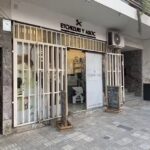 &Uacute;nica sal&oacute;n de belleza