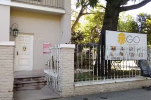 Unicas Lomas Estetica Integral