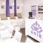 Unik Beauty Spa