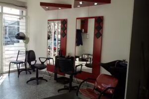 Unique’s Indumentaria & Peluqueria