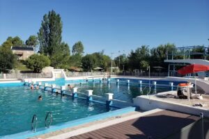 UOMA Hotel Los Diques Resort y Spa