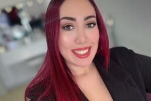 URBANA BEAUTY STUDIO