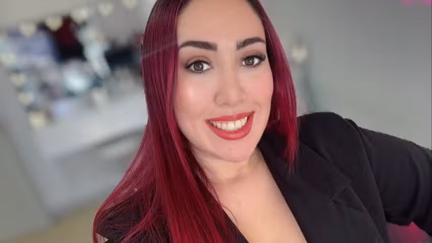 URBANA BEAUTY STUDIO