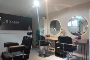 Urbana Estilistas