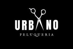 URBANO PELUQUERIA