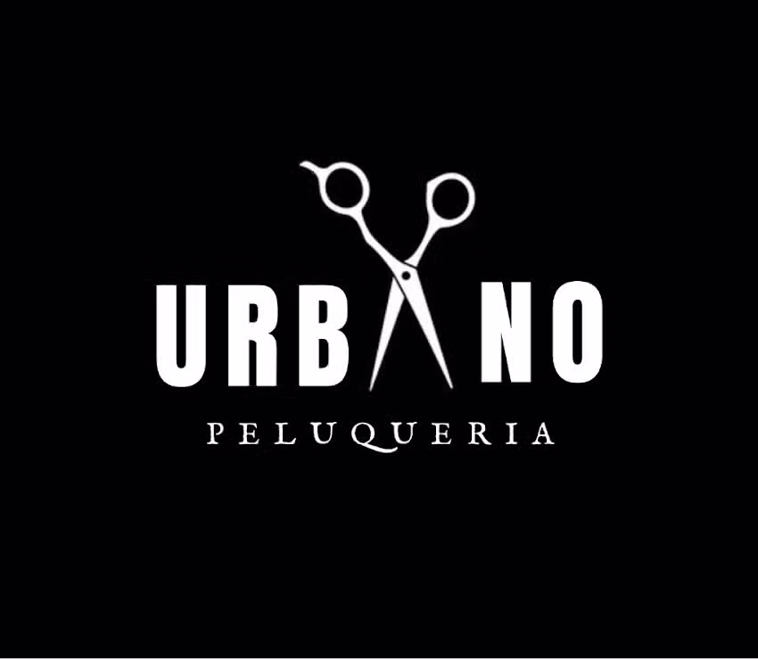 URBANO PELUQUERIA
