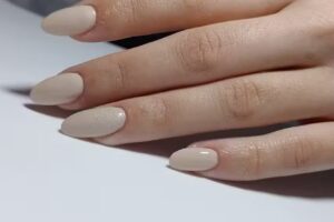 Vale Nails Villa Dolores