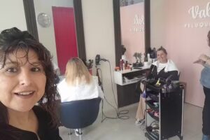 Vale Peluquer&iacute;a