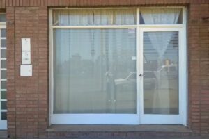 Valeria Alvarez Nails