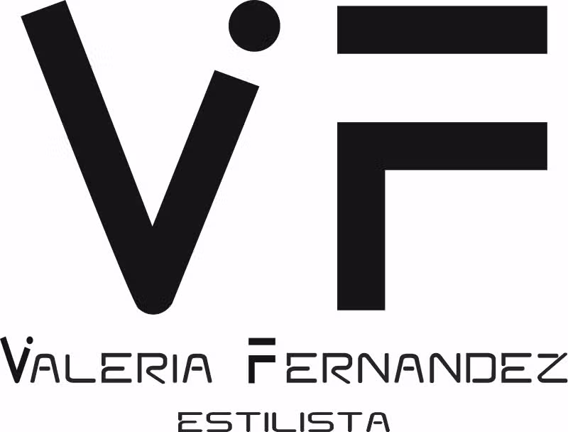 VALERIA FERN&Aacute;NDEZ