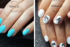 Valeria Garcia Est&eacute;tica Hol&iacute;stica