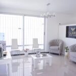 Valkiria | Est&eacute;tica