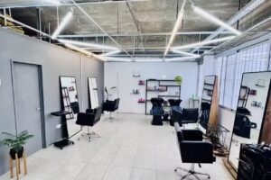 Vandi Espacio Creativo