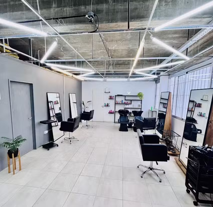 Vandi Espacio Creativo