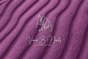 VANEB.NAILS