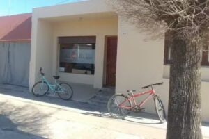 Vanesa Acu&ntilde;a Peluqueria