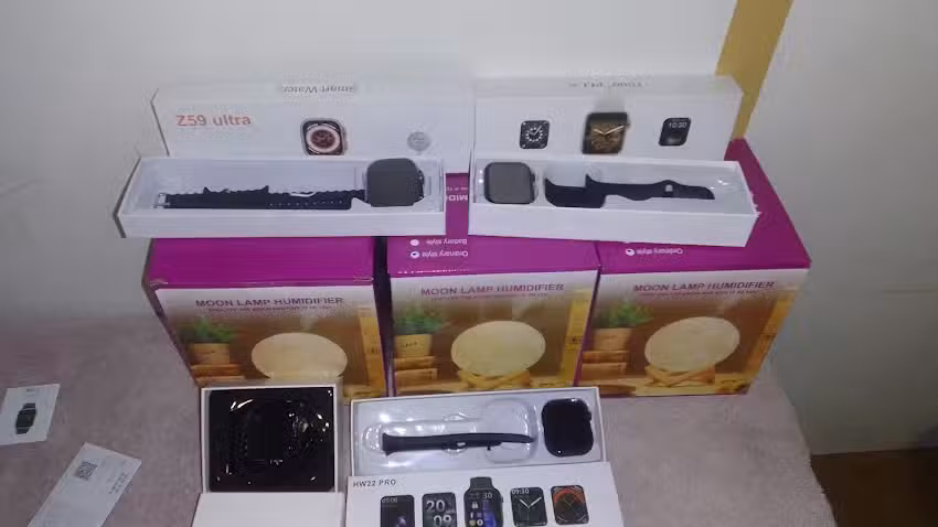 Vanesa Frey peluquer&iacute;a