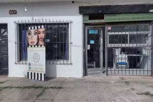 Vanesa L&oacute;pez Beauty Studio