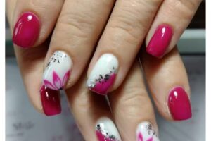 Vanesa Storti U&ntilde;as & Spa