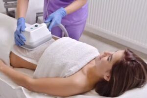 VANESSA ROGGERO 2022