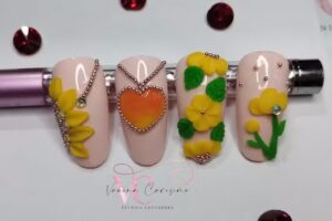 Vani_beauty_nails