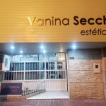 Vanina Secchi Est&eacute;tica