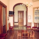 Vanina Secchi Est&eacute;tica