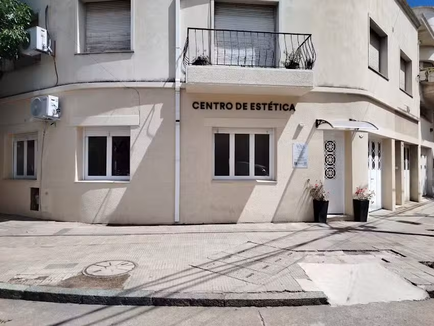 VAS Centro de Est&eacute;tica