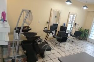 V&aacute;zquez Charly