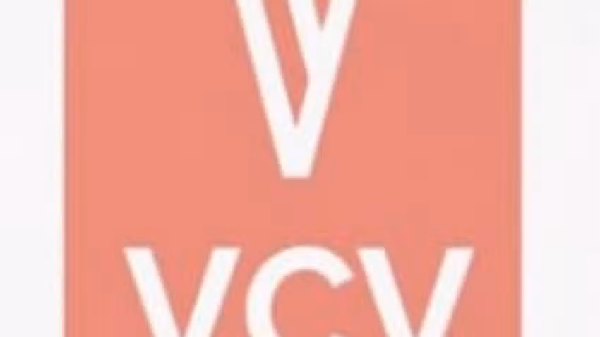 VCV Centro de Est&eacute;tica Integral