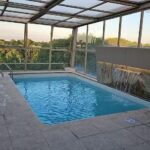 Vecchia Terra Multiespacio