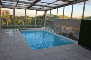 Vecchia Terra Multiespacio