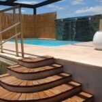 Vecchia Terra Multiespacio