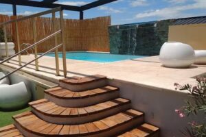 Vecchia Terra Multiespacio